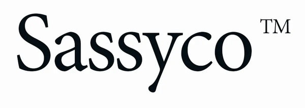 Sassyco